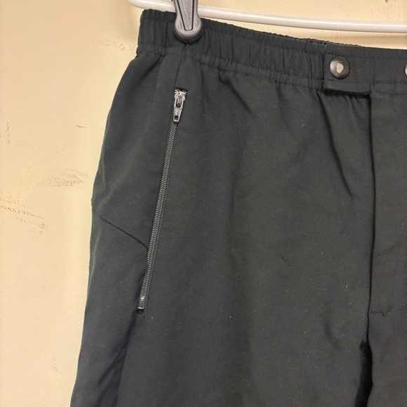Paskho Reflection Travel Pants - Picture 3 of 12